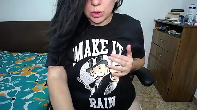 Snapshot of alexa_milsf chatting on 09/16/25, 03:29 alexa milsf online show from 09/16/25, 03:29