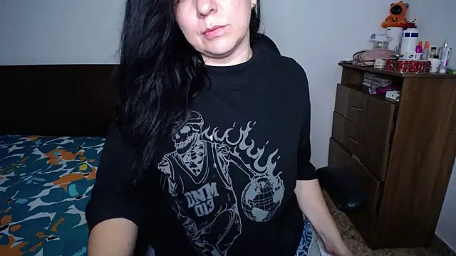 alexa milsf online show from 05/02/26, 04:28