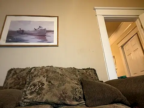 Makeyoucumallover online show from 09/09/25, 06:24