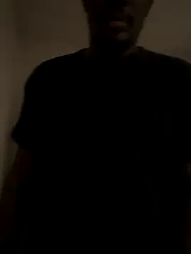 Makeyoucumallover online show from 09/26/25, 07:45