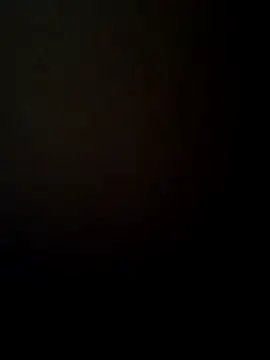 Makeyoucumallover online show from 10/28/25, 10:08