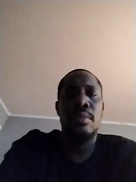 Makeyoucumallover online show from 11/18/25, 08:19