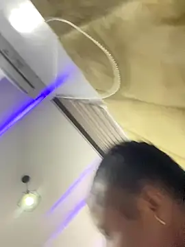 Snapshot of catty3232 chatting on 09/22/25, 01:07 catty3232 online show from 09/22/25, 01:07