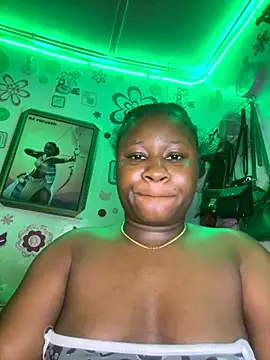 Snapshot of catty3232 chatting on 09/23/25, 01:03 catty3232 online show from 09/23/25, 01:03