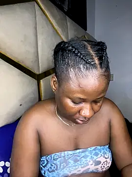 Snapshot of catty3232 chatting on 09/24/25, 10:57 catty3232 online show from 09/24/25, 10:57