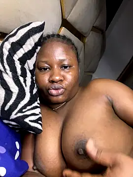 Snapshot of catty3232 chatting on 10/03/25, 05:59 catty3232 online show from 10/03/25, 05:59