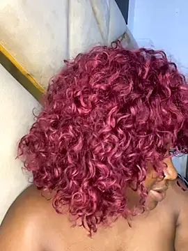 Snapshot of catty3232 chatting on 10/03/25, 08:50 catty3232 online show from 10/03/25, 08:50