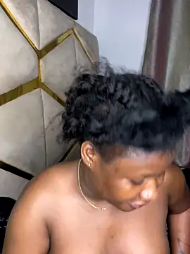 Snapshot of catty3232 chatting on 10/22/25, 08:52 catty3232 online show from 10/22/25, 08:52