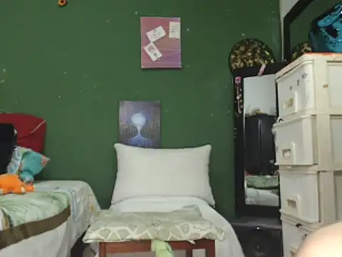 Estefani 32 online show from 01/11/25, 06:23