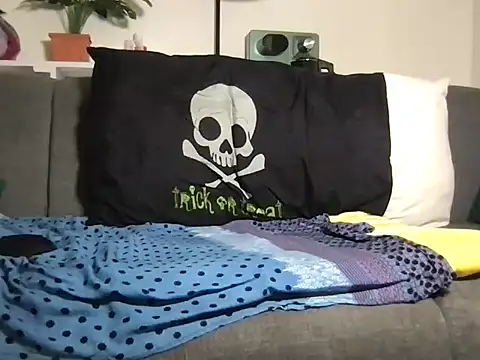 Snapshot of choco_petite chatting on 01/15/25, 07:59 choco petite online show from 01/15/25, 07:59