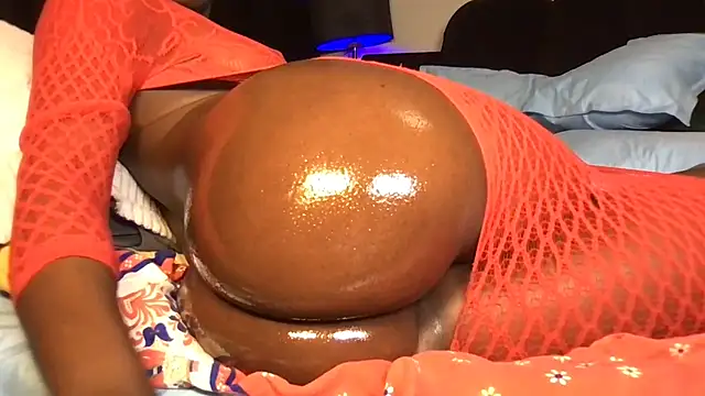 choco petite online show from 07/25/26, 04:21