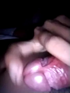 cachondo1610 online show from 10/22/25, 03:40