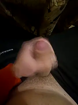 Snapshot of doublee1 chatting on 11/04/25, 05:23 doublee1 online show from 11/04/25, 05:23