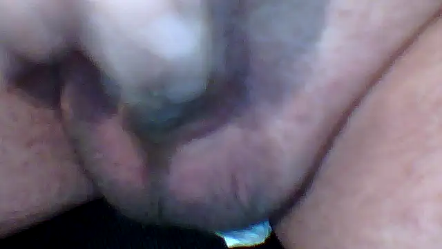 Snapshot of skorpion_83 chatting on 12/04/25, 12:25 skorpion 83 online show from 12/04/25, 12:25