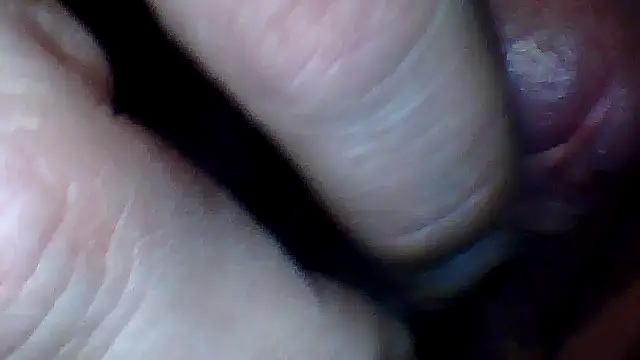 Snapshot of skorpion_83 chatting on 02/02/26, 12:37 skorpion 83 online show from 02/02/26, 12:37