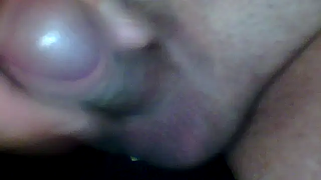 skorpion 83 online show from 07/13/26, 01:03