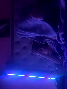 Flossy Vettie online show from 10/01/25, 12:16