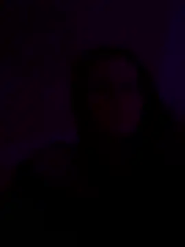 Snapshot of Flossy_Vettie chatting on 01/17/26, 03:44 Flossy Vettie online show from 01/17/26, 03:44
