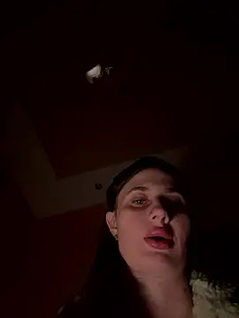 Snapshot of Flossy_Vettie chatting on 01/18/26, 06:23 Flossy Vettie online show from 01/18/26, 06:23