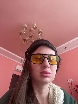 Snapshot of Flossy_Vettie chatting on 02/16/26, 08:43 Flossy Vettie online show from 02/16/26, 08:43