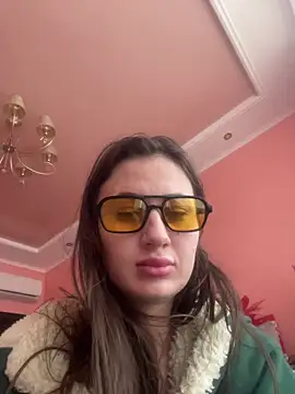 Snapshot of Flossy_Vettie chatting on 02/18/26, 09:49 Flossy Vettie online show from 02/18/26, 09:49