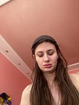 Snapshot of Flossy_Vettie chatting on 02/19/26, 10:33 Flossy Vettie online show from 02/19/26, 10:33