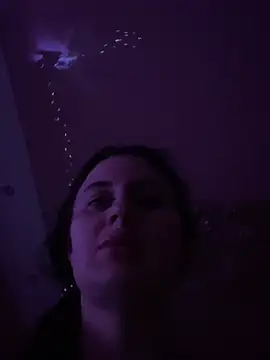 Snapshot of Flossy_Vettie chatting on 03/11/26, 12:49 Flossy Vettie online show from 03/11/26, 12:49