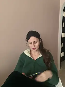 Snapshot of Flossy_Vettie chatting on 04/03/26, 03:32 Flossy Vettie online show from 04/03/26, 03:32