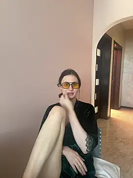 Snapshot of Flossy_Vettie chatting on 04/06/26, 02:18 Flossy Vettie online show from 04/06/26, 02:18