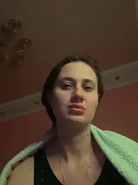 Snapshot of Flossy_Vettie chatting on 04/08/26, 02:33 Flossy Vettie online show from 04/08/26, 02:33