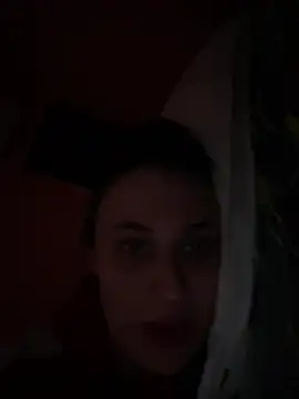 Snapshot of Flossy_Vettie chatting on 05/12/26, 09:34 Flossy Vettie online show from 05/12/26, 09:34