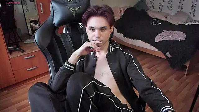 Snapshot of teelimata chatting on 09/24/25, 02:31 teelimata online show from 09/24/25, 02:31