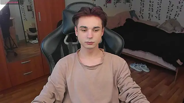 Snapshot of teelimata chatting on 09/26/25, 02:21 teelimata online show from 09/26/25, 02:21