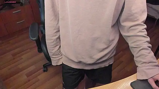 Snapshot of teelimata chatting on 10/01/25, 02:45 teelimata online show from 10/01/25, 02:45