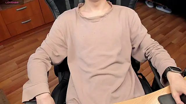 Snapshot of teelimata chatting on 10/04/25, 02:04 teelimata online show from 10/04/25, 02:04