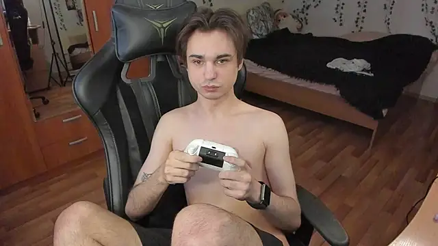 Snapshot of teelimata chatting on 11/20/25, 11:10 teelimata online show from 11/20/25, 11:10