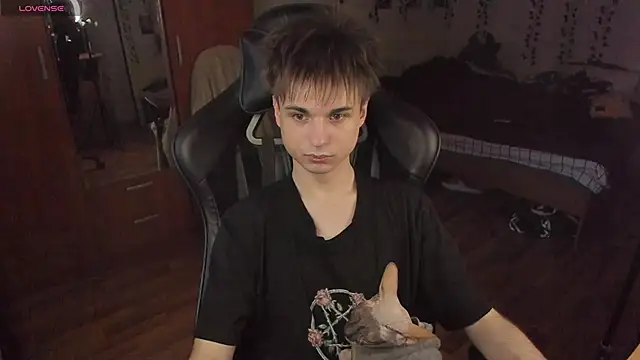 teelimata online show from 06/12/26, 06:51