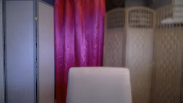 Snapshot of petradaniels chatting on 11/19/25, 11:16 petradaniels online show from 11/19/25, 11:16