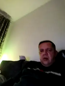 bigdicksperm83 online show from 11/28/25, 01:30