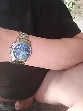 bigdicksperm83 online show from 05/08/26, 10:53