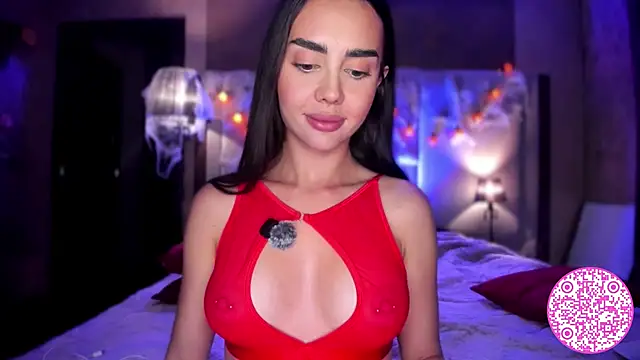 Lil Gabby online show from 10/22/25, 07:24