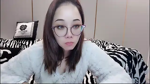 Giuliam online show from 01/04/25, 12:05