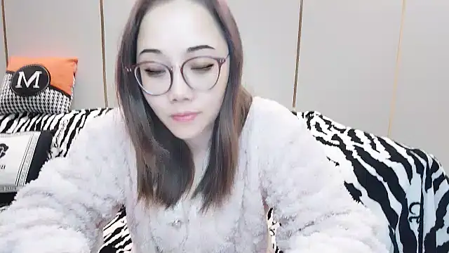 Giuliam online show from 01/12/25, 11:50