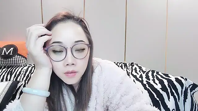 Giuliam online show from 01/13/25, 12:51