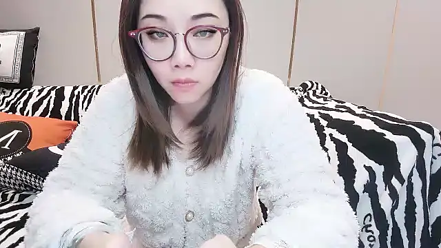 Giuliam online show from 01/15/25, 02:06