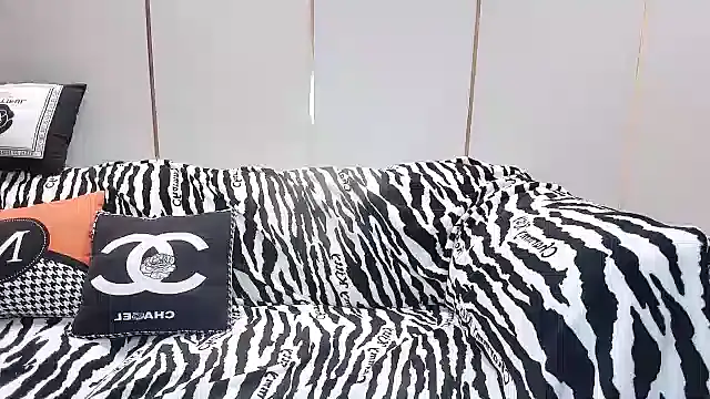 Giuliam online show from 01/18/25, 12:57