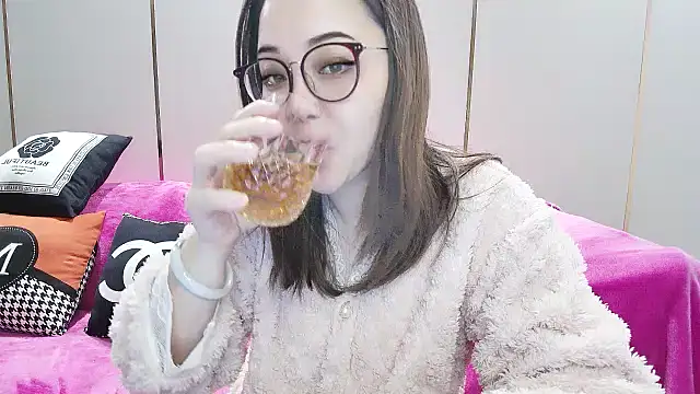 Giuliam online show from 01/21/25, 11:24
