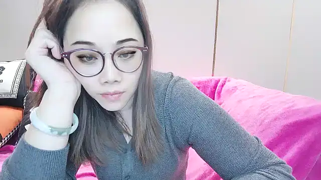 Giuliam online show from 01/23/25, 10:11
