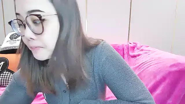 Giuliam online show from 01/24/25, 12:31