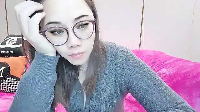 Giuliam online show from 01/24/25, 11:12